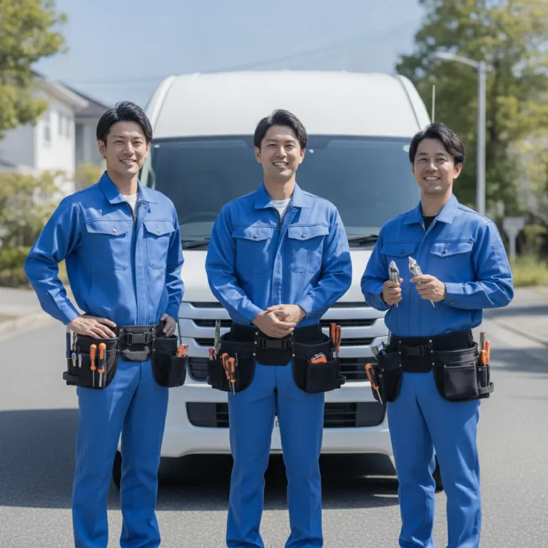 窓の設置 のチーム: 大崎市